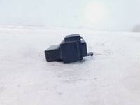 1997-2000 BMW F650 Funduro F650ST Mitsuba 12V Misc Electrical Wire Harness Relay - C3 Cycle