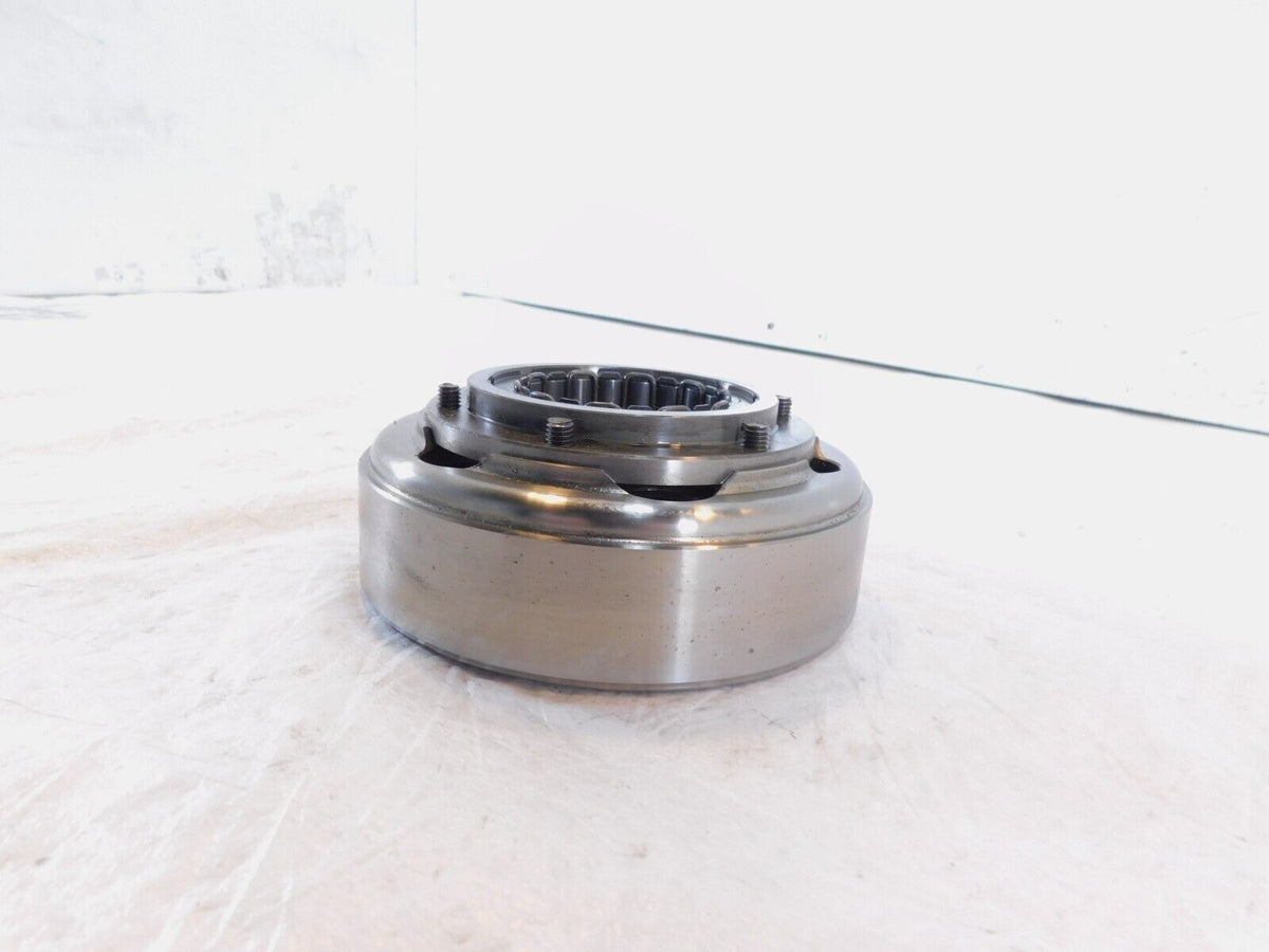 Honda CBR900RR Fireblade CBR929RR Alternator Generator Flywheel Magneto Rotor - C3 Cycle