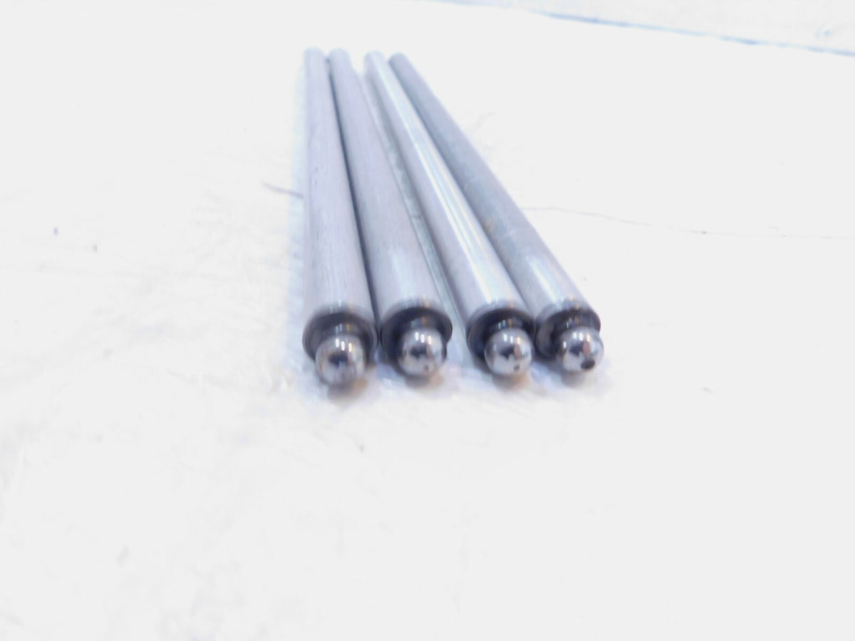Harley Davidson XLH Ironhead Sportster 900 1000 Camshaft Cam Pushrods Push Rods - C3 Cycle