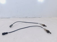 KTM 990 Super Duke Adventure 1190 RC8 Supermoto Exhaust Lambda Oxygen O2 Sensors - C3 Cycle