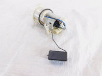 2004-2009 Yamaha FZ6 FZ6S FZS6 Gas Petrol Fuel Tank Pump & Level Sending Unit - C3 Cycle