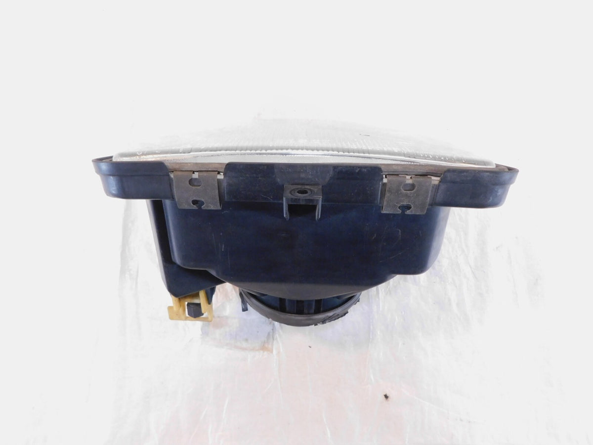 BMW K1 K100LT K100RS K1100LT K1100RS Front Headlight Headlamp Head Light Lamp - C3 Cycle