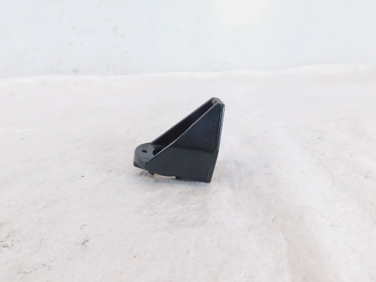 BMW K75 K100LT K100RS K1200RS Rear Wheel Disc Brake Caliper Holder 34511458399 - C3 Cycle