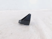 BMW K75 K100LT K100RS K1200RS Rear Wheel Disc Brake Caliper Holder 34511458399 - C3 Cycle