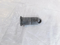 1980-1990 Harley Davidson Sportster 883 1000 1100 & 1200 Rear Brake Pedal Pivot - C3 Cycle