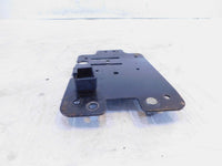 Harley Davidson Dyna Super & Wide Glide & Low Rider Fuse Box Electrical Panel - C3 Cycle