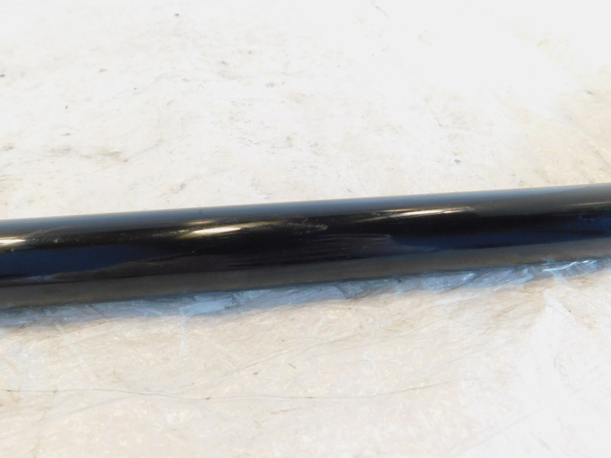 Harley Tri Glide Ultra & Freewheeler Trike Rear Subframe Linkage Panhard Bracket - C3 Cycle