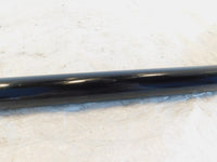 Harley Tri Glide Ultra & Freewheeler Trike Rear Subframe Linkage Panhard Bracket - C3 Cycle