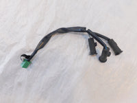 Honda Shadow Shadow 750 ACE & 1100 Sabre Neutral High Beam & Indicator Lights - C3 Cycle