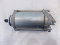 Suzuki Intruder 750 800 & Boulevard S50 VS800 Engine Starter Motor 31100-45C02 - C3 Cycle