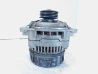 BMW K1100 R1100 R1100RT R1100RS R1150GS R1150R & R1200 Alternator Generator Unit
