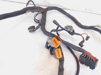 2001 & 2002 Buell M2 Cyclone Main Wire Wiring Harness Assembly Y0200.01A3 - C3 Cycle