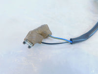 2010-2011 Honda NT700 NT700V NT700VA Deauville Ignition Coil Wire Wiring Harness - C3 Cycle