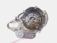 1987-1994 Honda VT1100 Shadow 1100 Left Engine Motor Crankcase Stator Cover - C3 Cycle