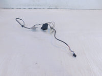 BMW K100 K1100 K1100LT K75 K75S K75RT Rear Brake Taillight Lamp Wire Subharness