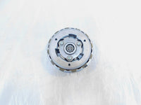 Ducati Monster 797 821 & Scrambler 800 Clutch Basket Hub Drum Gear & Disc Plates - C3 Cycle