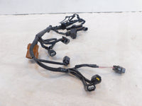 2018-2021 Kawasaki Ninja H2 SX SE ZX1002 Engine Motor Wiring Wire Sub Harness - C3 Cycle
