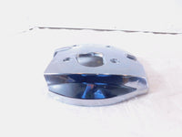 Kawasaki Vulcan 900 VN900 Classic & LT Front Cylinder Head Top Cover Guard - C3 Cycle