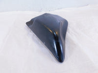 Harley Touring Road King Electra Glide Ultra Classic Black Left Side Cover - C3 Cycle