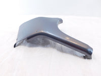 1987-2009 Suzuki Intruder 1400 VS1400 Boulevard S83 Front Left Frame Neck Cover - C3 Cycle