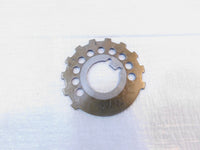 Yamaha XV1700 XV17 Road Star Midnight Silverado Primary Gear Clutch Drive Rotor - C3 Cycle