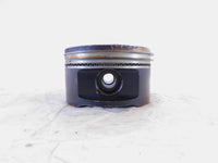 Harley Davidson Twin Cam 88 Electra Glide Dyna & Softail Piston & Wrist Pin - C3 Cycle