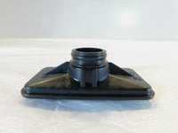 Victory Kingpin Vision Jackpot Vegas & Cross Country Oil Pump Pickup Screen - C3 Cycle