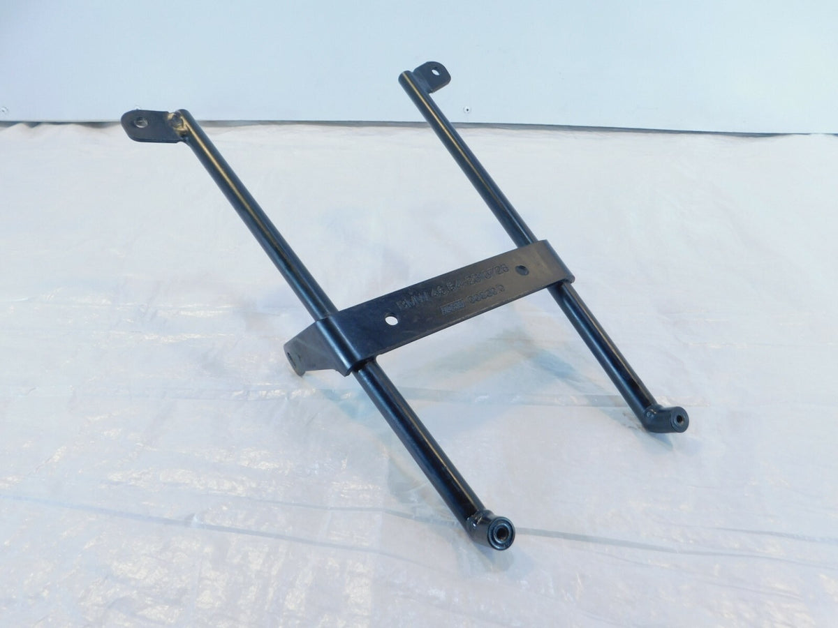 BMW R1100RS R1100RT R1150RT Rear Luggage Auxiliary Support F Carrier Mount Rail - C3 Cycle
