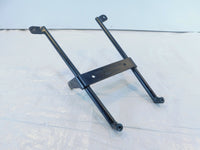 BMW R1100RS R1100RT R1150RT Rear Luggage Auxiliary Support F Carrier Mount Rail - C3 Cycle