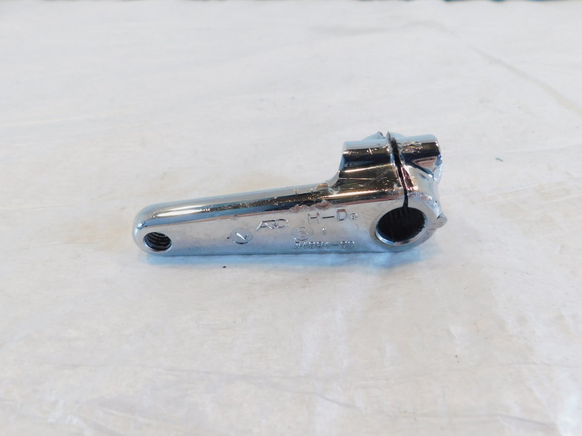 Harley Sportster 883 & 1200 Custom Forward Controls Shifter Shift Lever 34963-99 - C3 Cycle