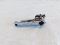 Harley Sportster 883 & 1200 Custom Forward Controls Shifter Shift Lever 34963-99 - C3 Cycle