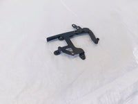 1994-2003 Honda Magna 750 VF750 VF750C Right Side Cover Fairing Mount Bracket - C3 Cycle