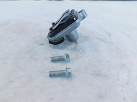 Kawasaki Ninja EX650 Versys 650 & Vulcan S Z650 Cylinder Head Reed Valve & Cover - C3 Cycle