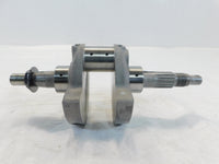 2016 Ducati Monster 821 M821 Dark OEM Engine Motor Crank Shaft Crankshaft - C3 Cycle
