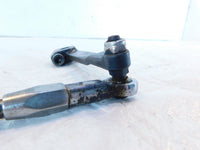 Harley Davidson Road King Electra Glide Gear Shifter Shaft Linkage & Lever - C3 Cycle
