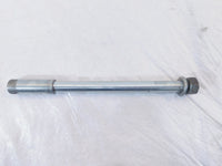 Buell M2 Cyclone & S2 S3 Thunderbolt & X1 S1 Lightning Front Wheel Axle Bolt - C3 Cycle