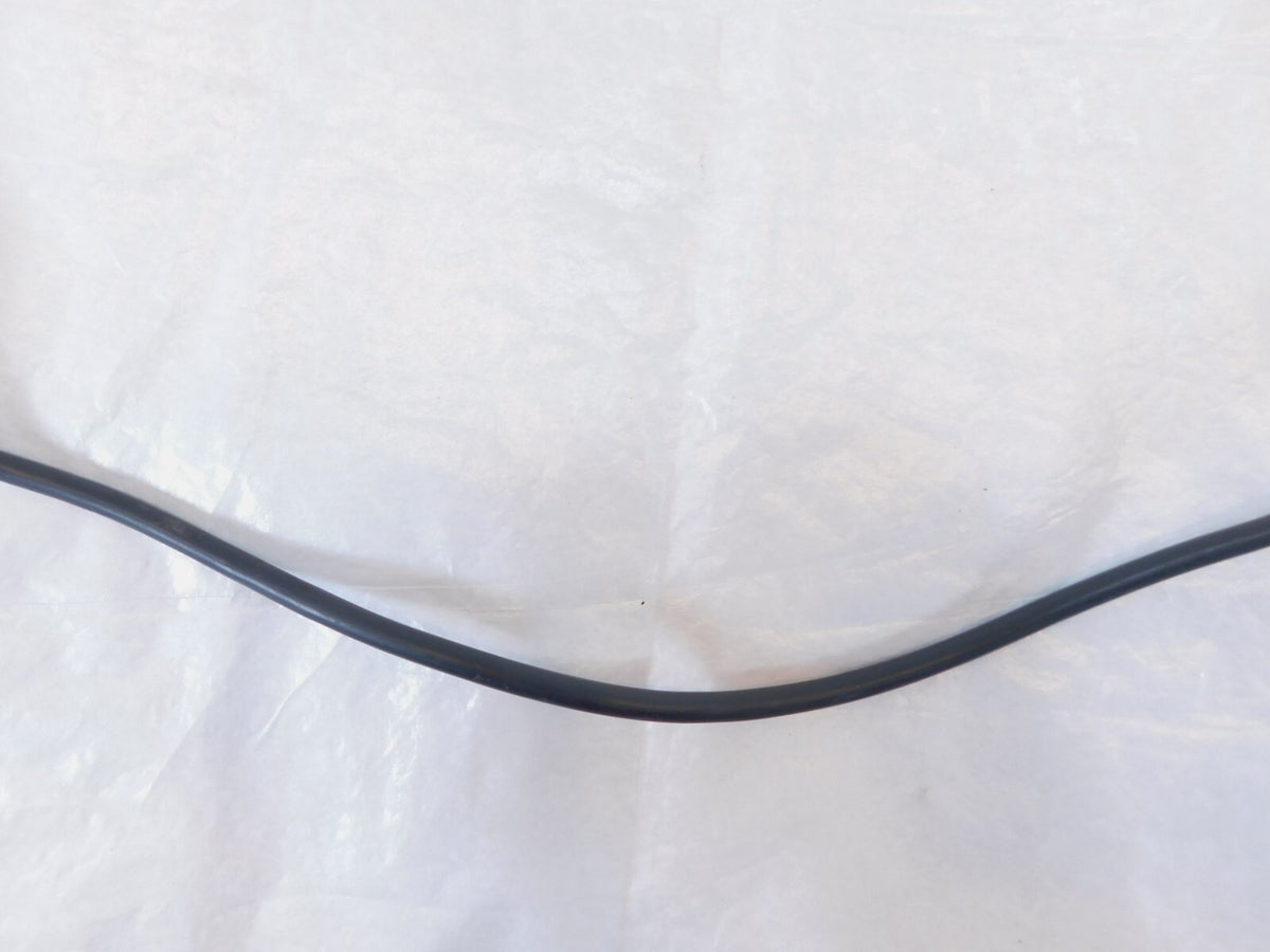 2007-2016 Suzuki AN400 Burgman 400 Negative Ground Battery Cable Line Wire Lead - C3 Cycle