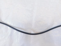 2007-2016 Suzuki AN400 Burgman 400 Negative Ground Battery Cable Line Wire Lead - C3 Cycle