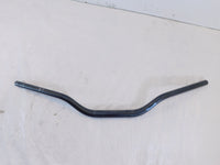 2007-2012 Triumph Tiger 1050 SE Black Front Control Handle Bar Handlebars - C3 Cycle