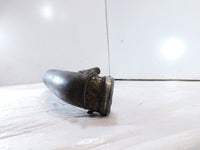 Harley Davidson Dyna Super Glide & Low Rider Front Right Exhaust Header Pipe - C3 Cycle