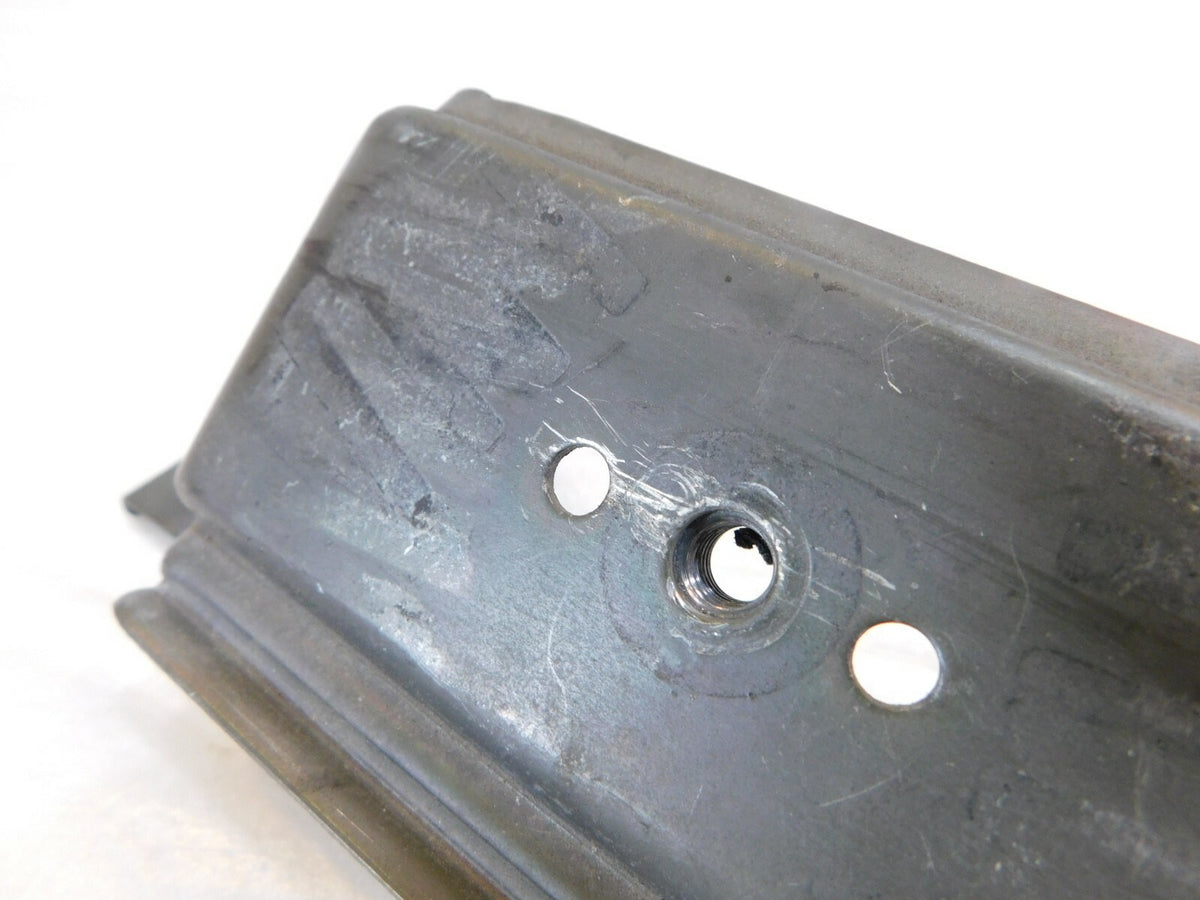 Suzuki V-Strom 650 DL650 & 1000 DL1000 Rear Lower Petrol Fuel Tank Bracket Mount