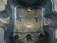 Indian Chief Chieftain Roadmaster & Springfield Rear Cylinder Head Rocker Box - C3 Cycle