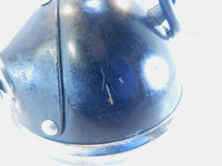 Harley Davidson Sportster 883 & 1200 Headlight Headlamp & Mounting Bucket Shell - C3 Cycle