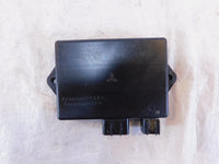 1997 97 Kawasaki VN1500E Vulcan 1500 Classic CDI Computer Igniter Box ECM ECU - C3 Cycle