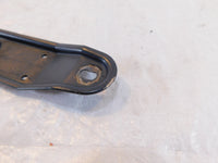 BMW K100 K100LT K100RS K100RT Rear Back Gas Petrol Fuel Tank Bracket Mount Stay - C3 Cycle
