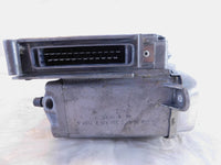 BMW K1100LT K1100RS & R1100R R1100RT R1100RS ABS Brake Pump Modulator Hydro Unit