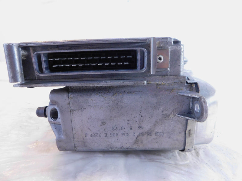 BMW K1100LT K1100RS & R1100R R1100RT R1100RS ABS Brake Pump Modulator Hydro Unit