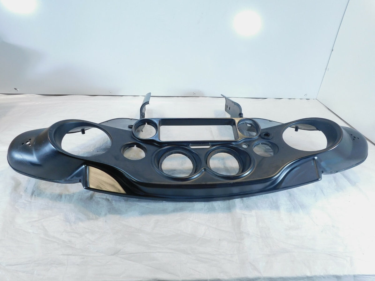 Harley Davidson Touring Street & Electra Glide Ultra Classic Front Inner Fairing