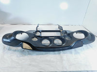 Harley Davidson Touring Street & Electra Glide Ultra Classic Front Inner Fairing