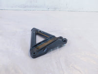 1999-2005 BMW R1150GS R1150GS Adventure Black Right Fog Light Support Bracket - C3 Cycle